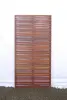 Product image 11 of the product “ ”